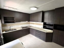 Blk 496D Tampines Avenue 9 (Tampines), HDB 5 Rooms #610721651